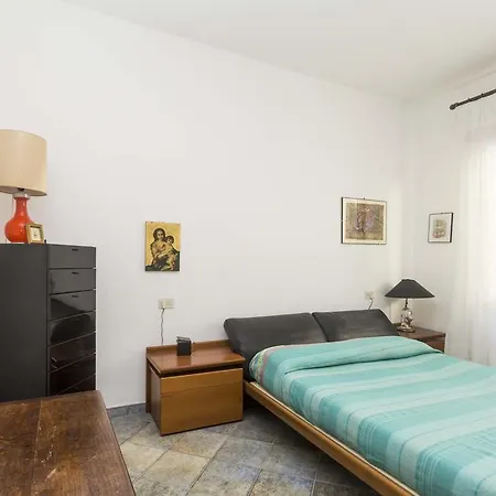 Apartment Sorella Rio nell'Elba